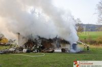 _2021-04-22 Scheunenbrand Geboltskirchen-0017